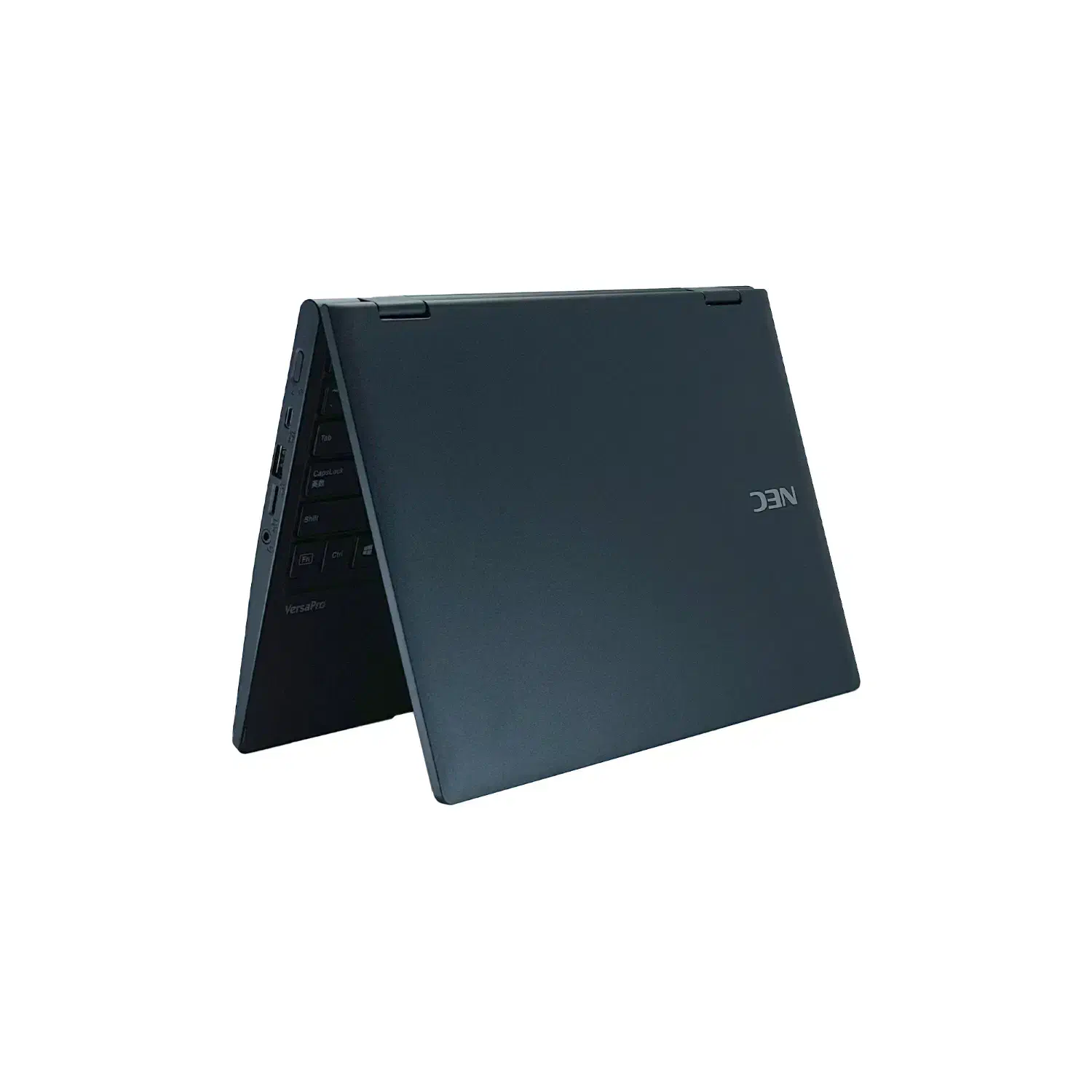 لپ تاپ NEC مدل VEE11 R5X360|رایانه همراه|مشهد, شاهد (شهرک غرب)|دیوار