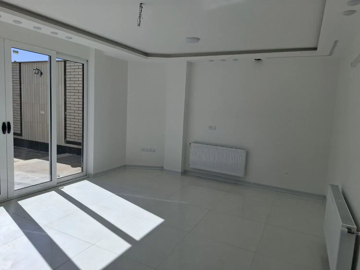 فروش واحد مسکونی چادگان|فروش آپارتمان|چادگان, |دیوار