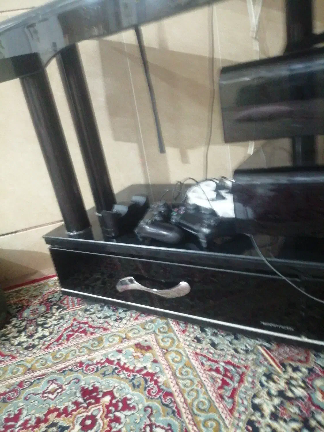 پی اس فور اسلیم|کنسول، بازی ویدئویی و آنلاین|بافق, |دیوار