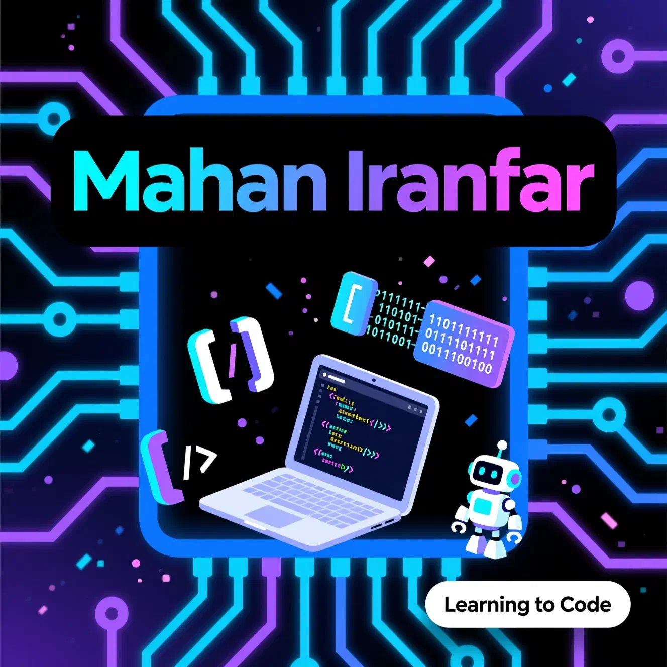 آموزش برنامه نویسی در گرگان|خدمات آموزشی|گرگان, |دیوار