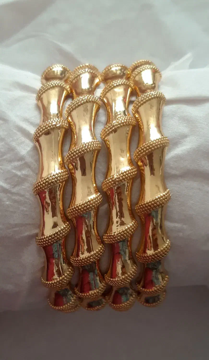 النگو|بدلیجات|گلبهار, شهر جدید گلبهار|دیوار