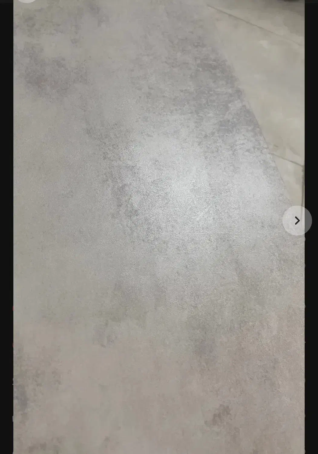 میز وسط مبل سالم سالم|مبلمان خانگی و میز عسلی|قم, سالاریه|دیوار