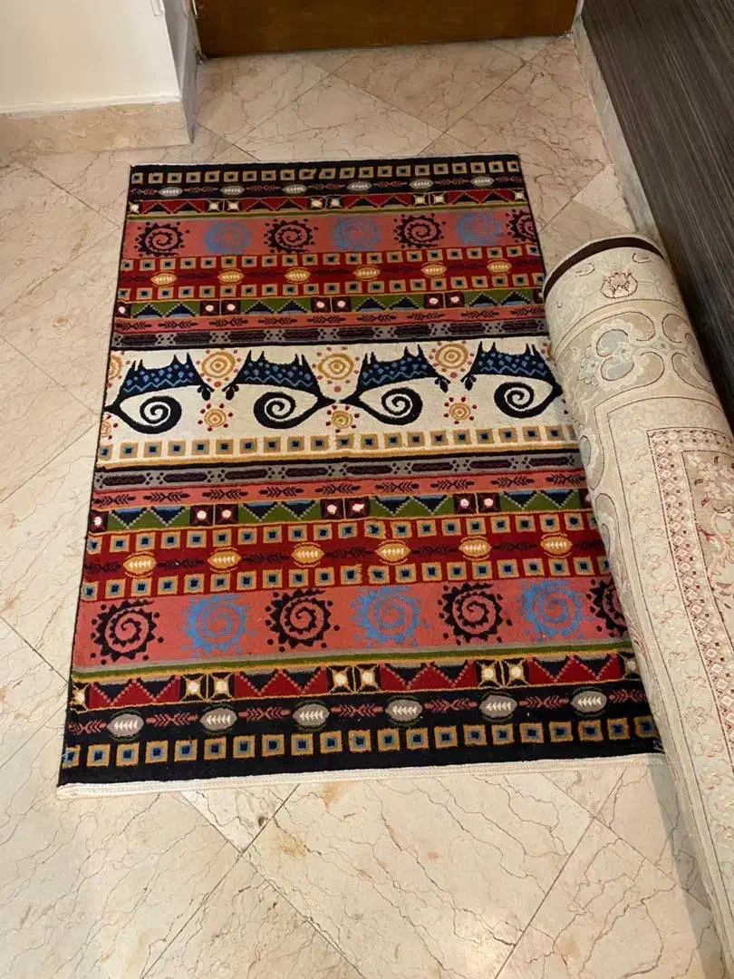 فرش|فرش|تهران, جنتآباد جنوبی|دیوار