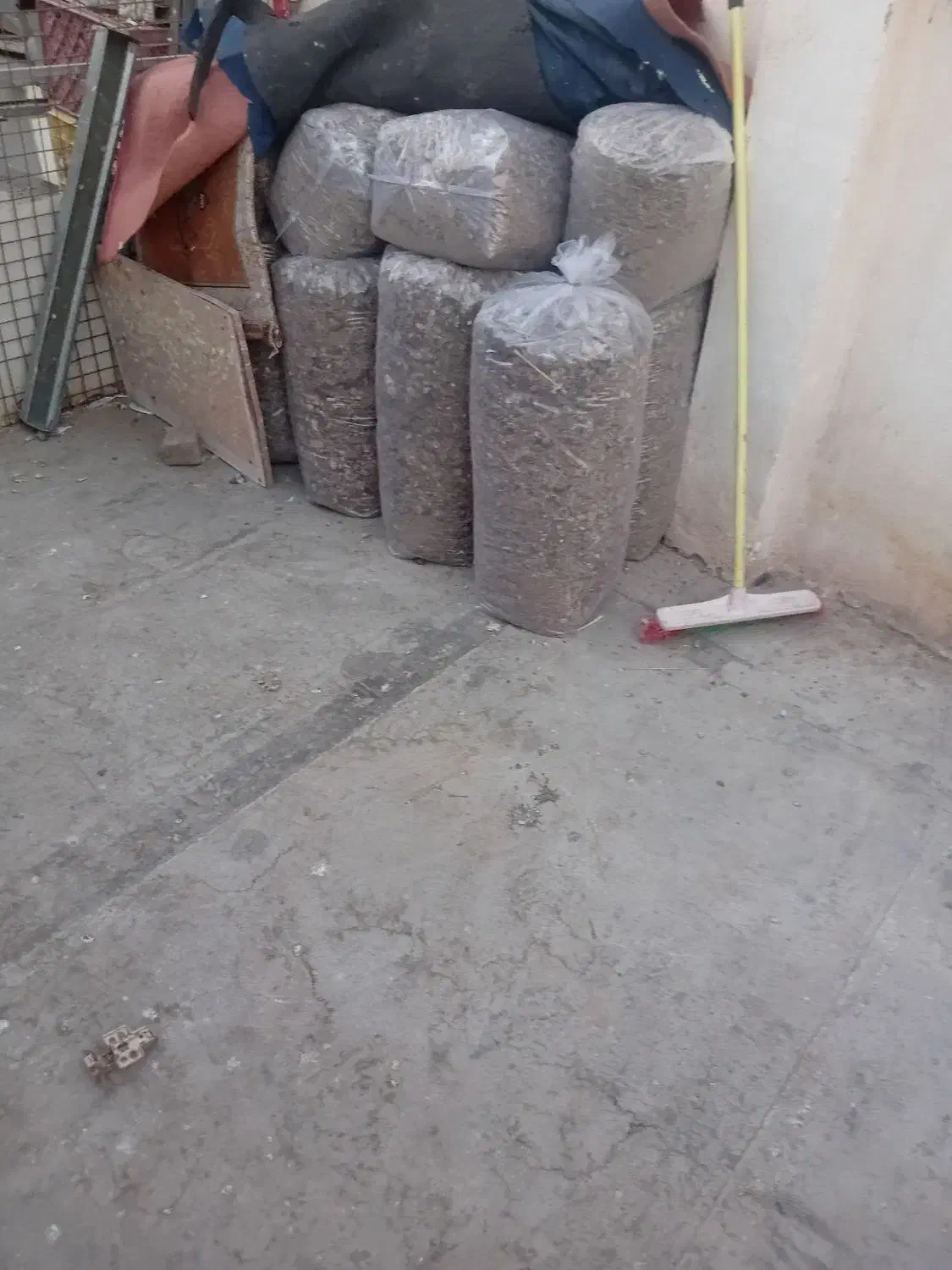 کود کبوتر|خدمات باغبانی و درختکاری|قزوین, |دیوار