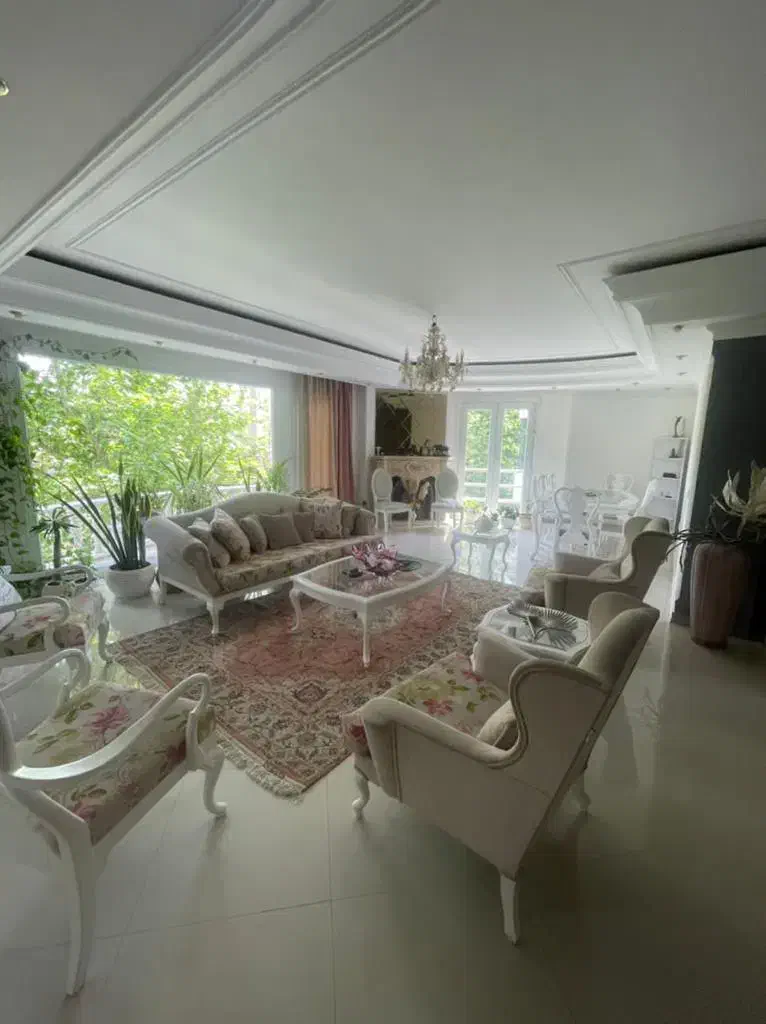 ۲۶۰ متر / دوبلکس / ۳ پارکینگ / فاز یک|اجارهٔ آپارتمان|کرج, فاز ۱ مهرشهر|دیوار