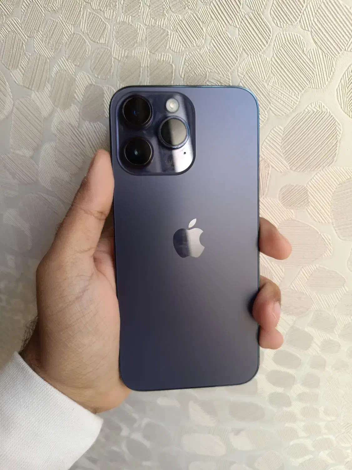 iphone 14 pro max|موبایل|شیراز, مبعث|دیوار