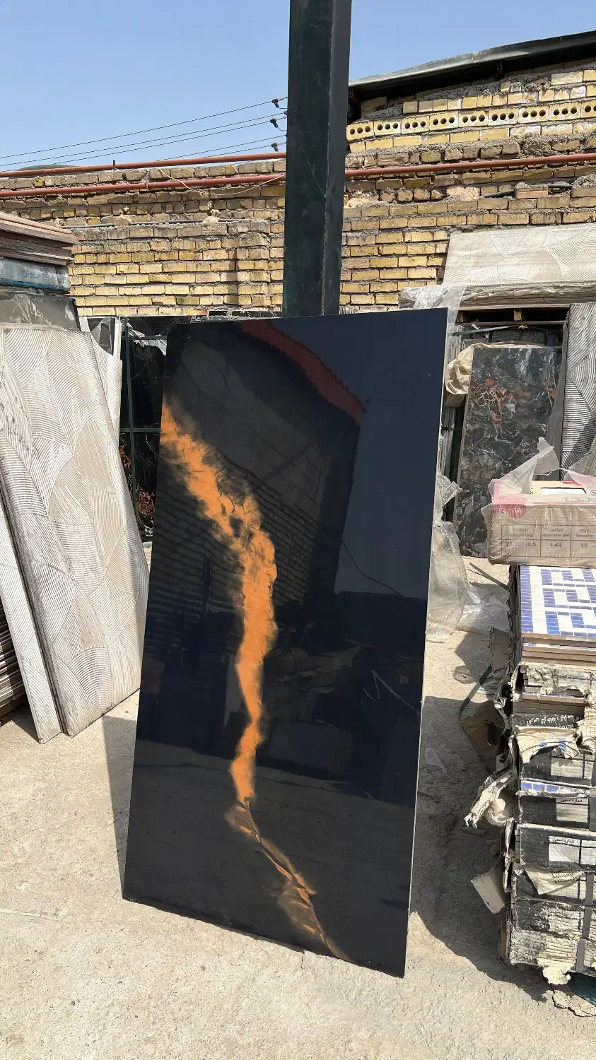 فروش سرامیک بین کابینتی - لاکچری و خاص|مصالح و تجهیزات ساختمان|مشهد, موعود|دیوار