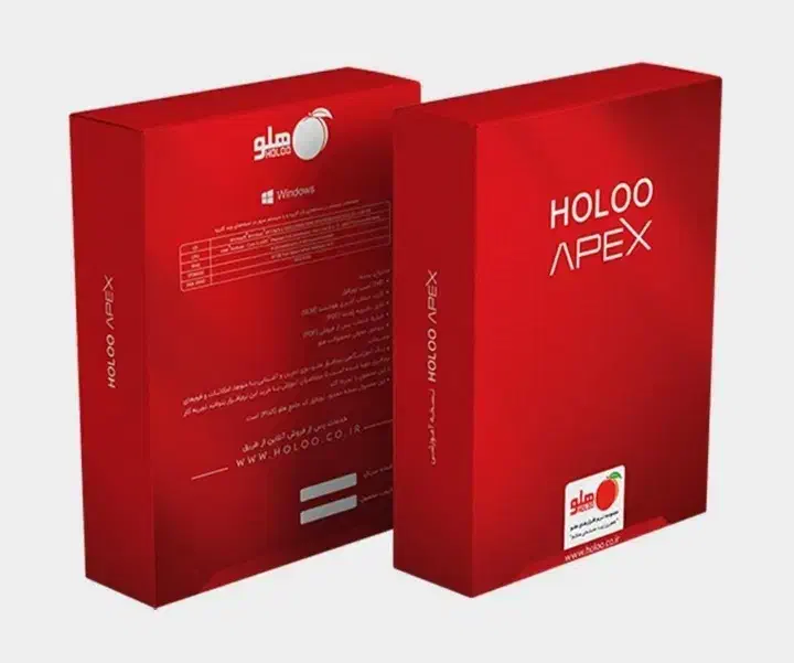 نرم افزار هلو فروش و آموزش(نمایندگی رسمی)|قطعات و لوازم جانبی رایانه|تهران, نیروی هوایی (پیروزی)|دیوار