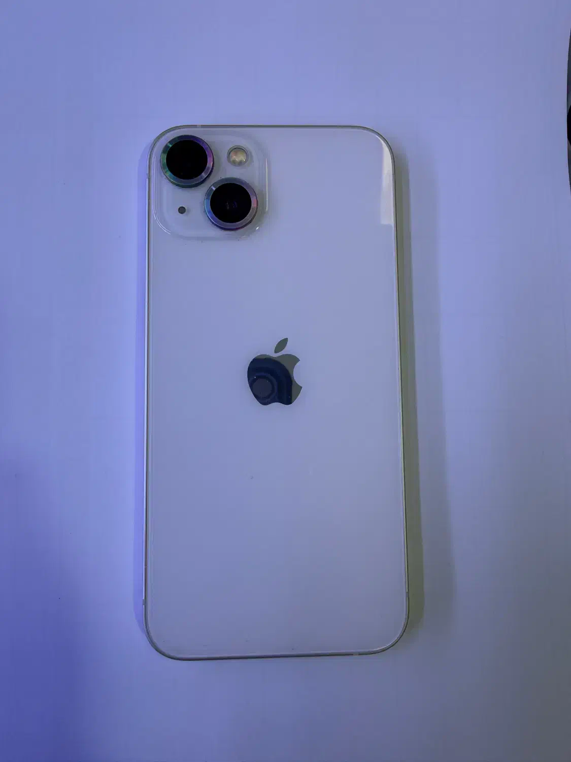 ایفون ۱۳ نرمال ۱۲۸|موبایل|تهران, لاله زار|دیوار