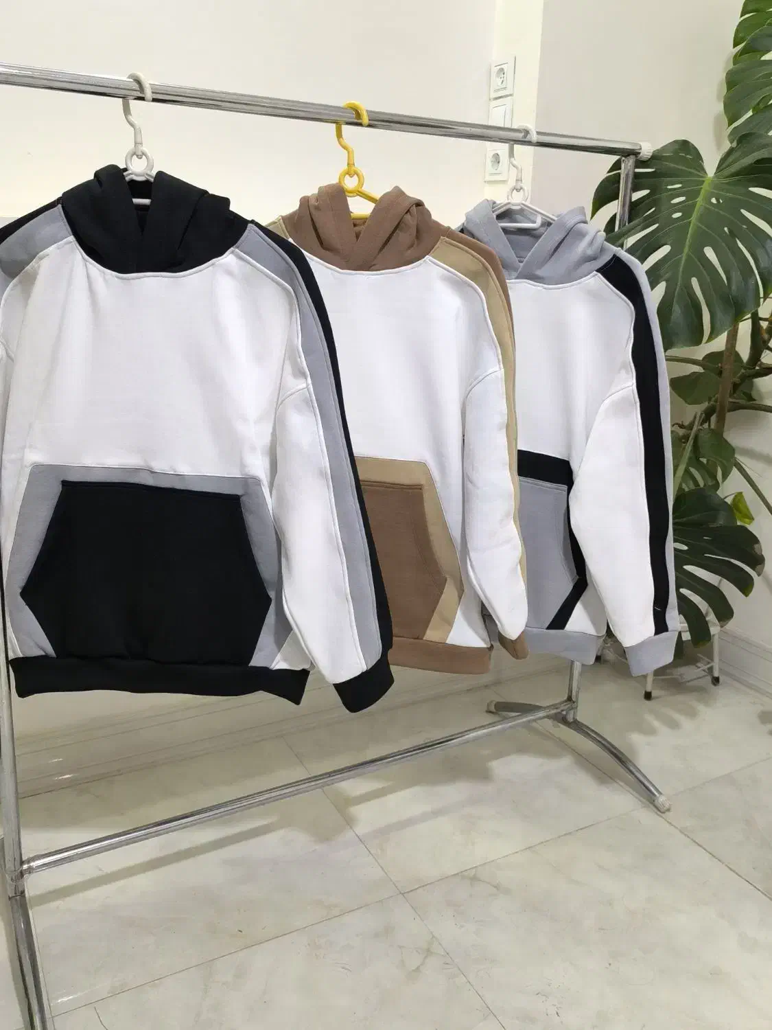 تمام لباسا حراج شده به قیمت عمده|لباس|تهران, دژکام|دیوار