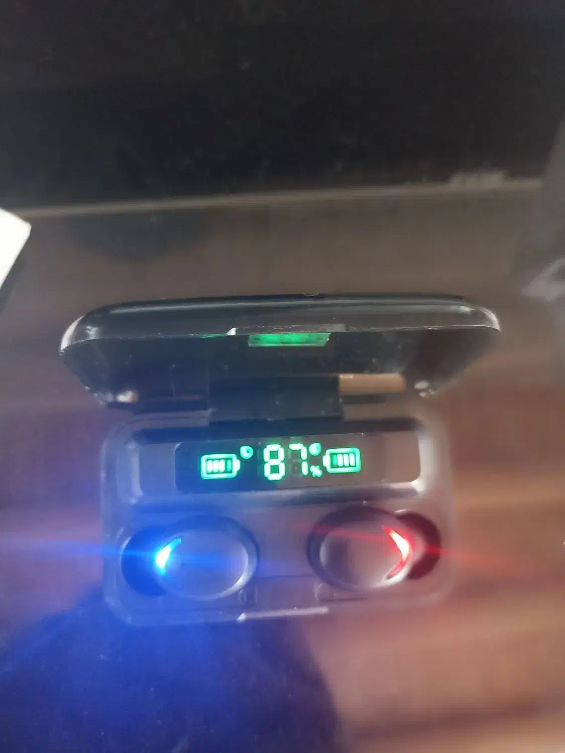 ارپاد|لوازم جانبی موبایل و تبلت|مهدی شهر, |دیوار