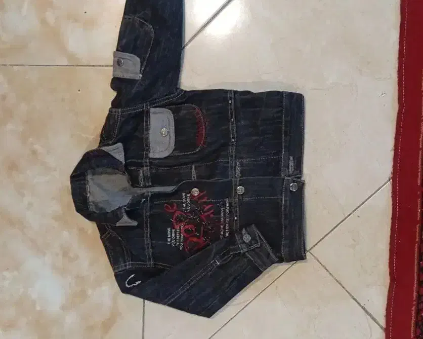 سویشرت پسرانه|کفش و لباس بچه|تهران, جوادیه|دیوار