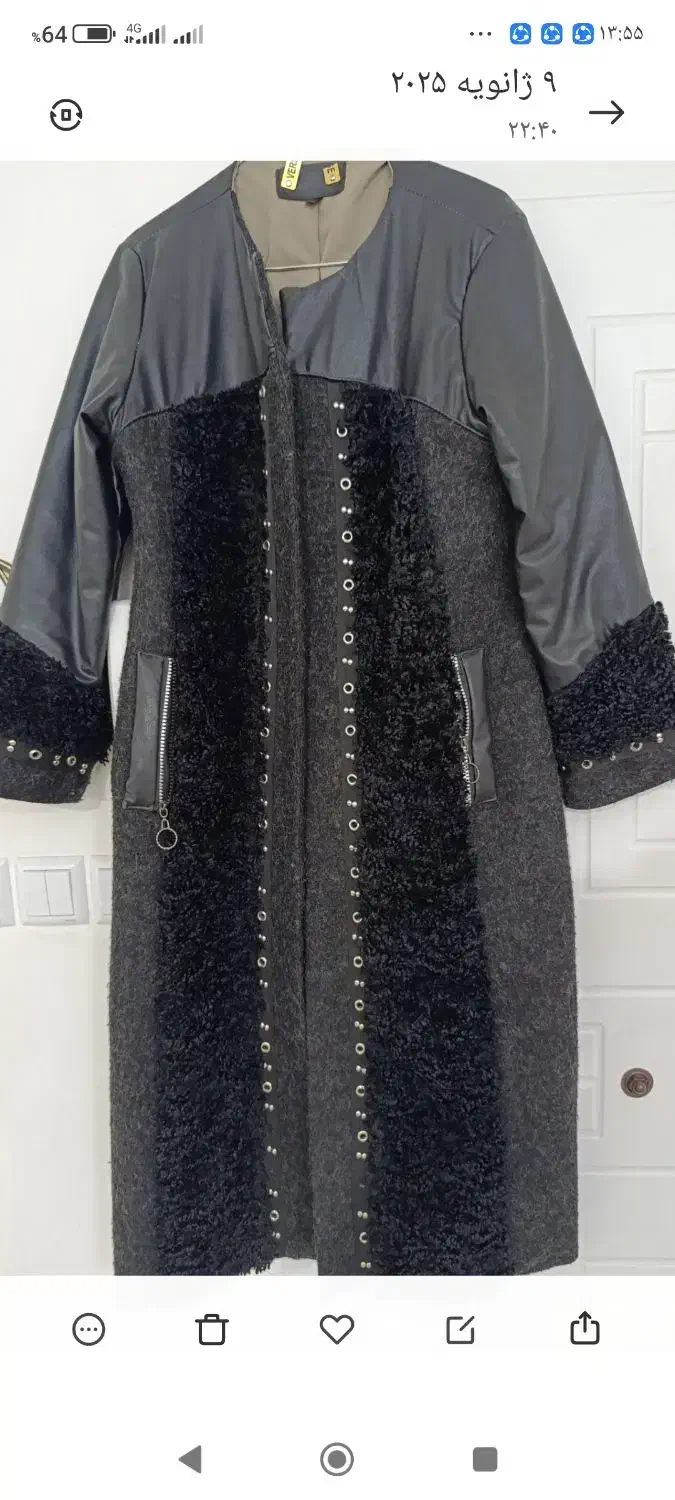 تعدادی لباس مجلسی|لباس|اردبیل, |دیوار