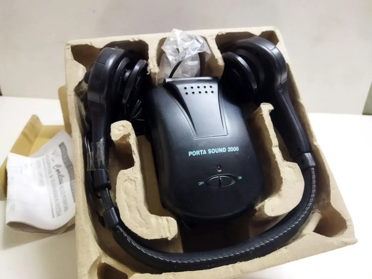 تعدادی لوازم مازاد|سیستم صوتی خانگی|گلبهار, نوبهار|دیوار