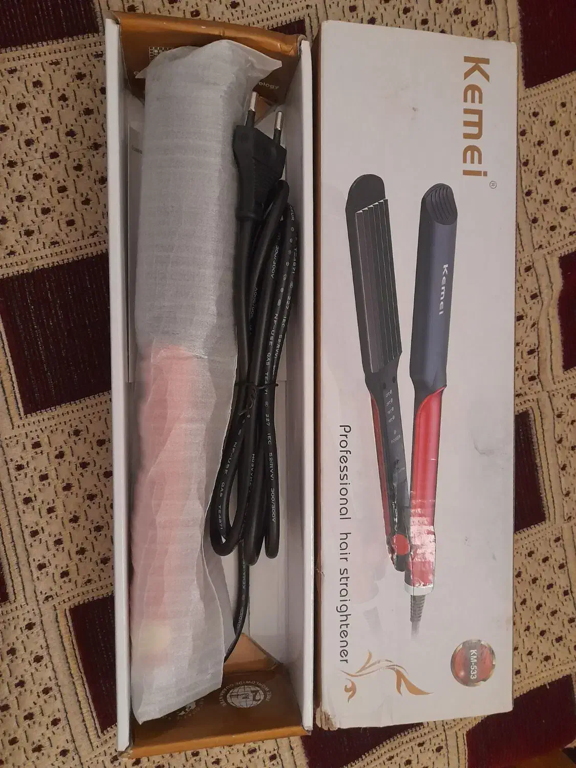 دستگاه ویو|آرایشی، بهداشتی، درمانی|زاهدان, |دیوار