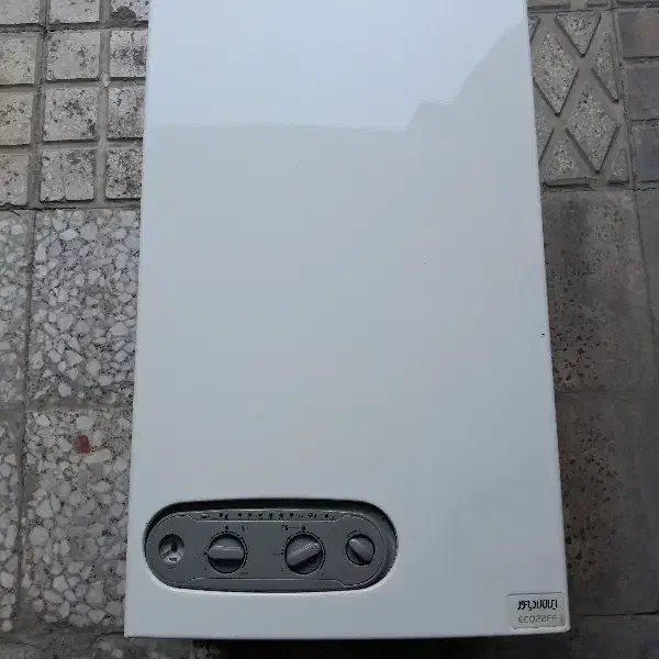 پکیج ایران رادیاتور eco22ff درحد نو|آبگرمکن، پکیج، شوفاژ|تهران, ستارخان|دیوار