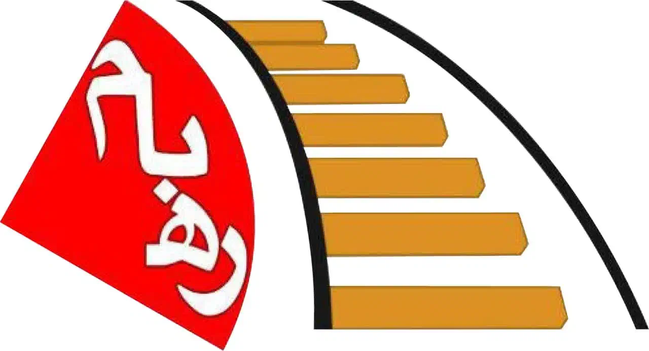 استخدام جوشکار|استخدام صنعتی، فنی، مهندسی|کرمان, |دیوار