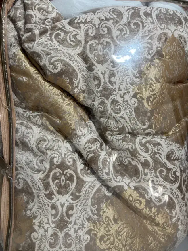 روتختی و اسنک ساز|سرویس روتختی|تبریز, |دیوار