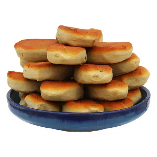 نون خرمایی /80درصد|خوردنی و آشامیدنی|اسلام‌شهر, شهرک محمدیه|دیوار