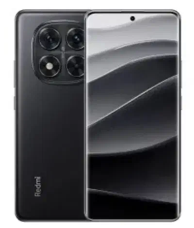 گوشی|موبایل|یاسوج, |دیوار