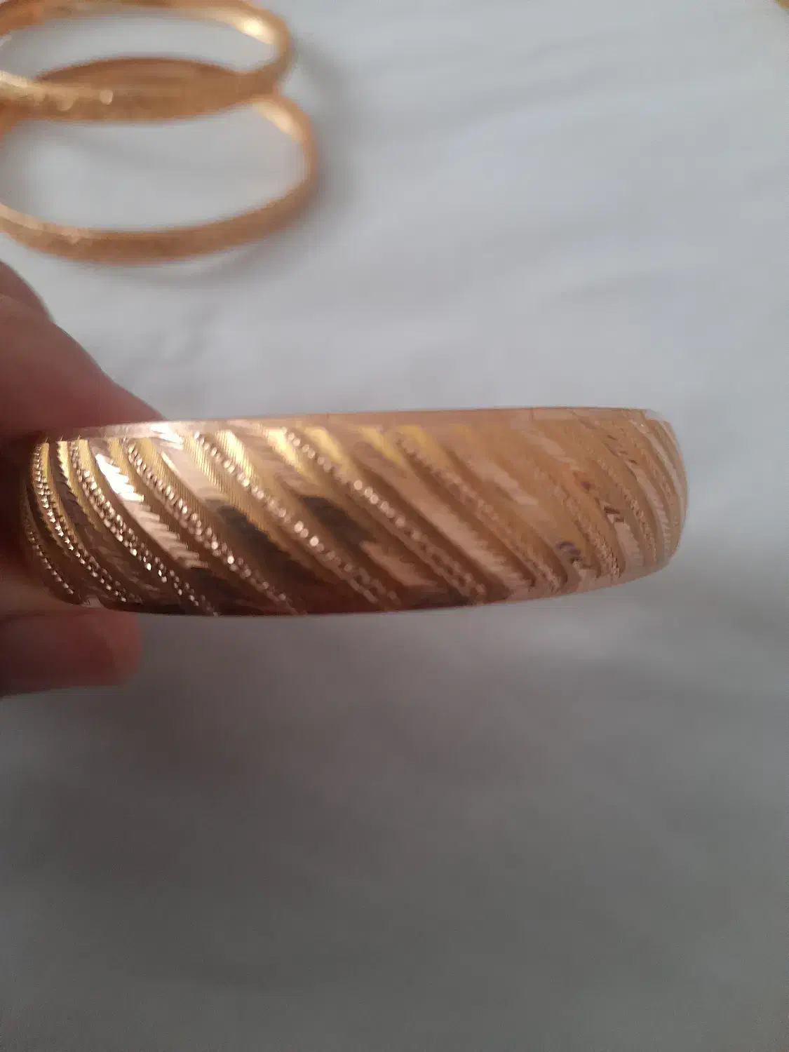 طلا فروش فوری|جواهرات|سربیشه, |دیوار