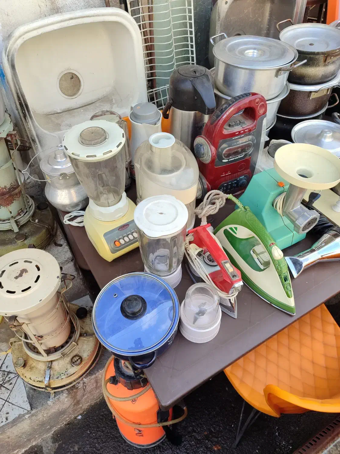 آبمیوه گیری|آبمیوهگیر و آبمرکباتگیر|سنندج, |دیوار