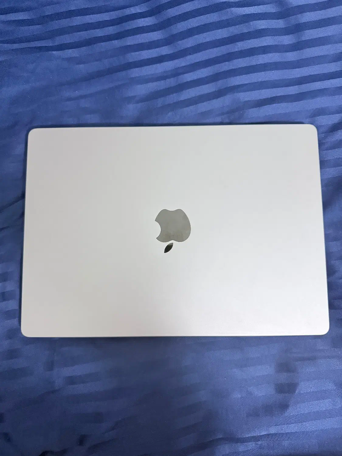 مک بوک پرو m3|رایانه همراه|تهران, سید خندان (جلفا)|دیوار