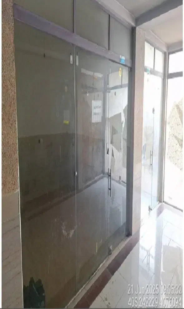 فروش یک باب مغازه در پاساژ ولیعصر|فروش مغازه و غرفه|کردکوی, |دیوار