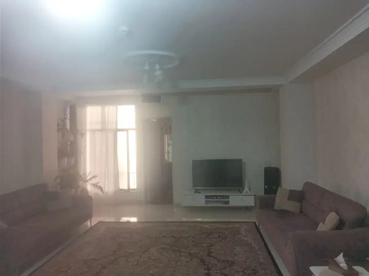 78 متر * شمالی * سنبل|فروش آپارتمان|ملارد, |دیوار