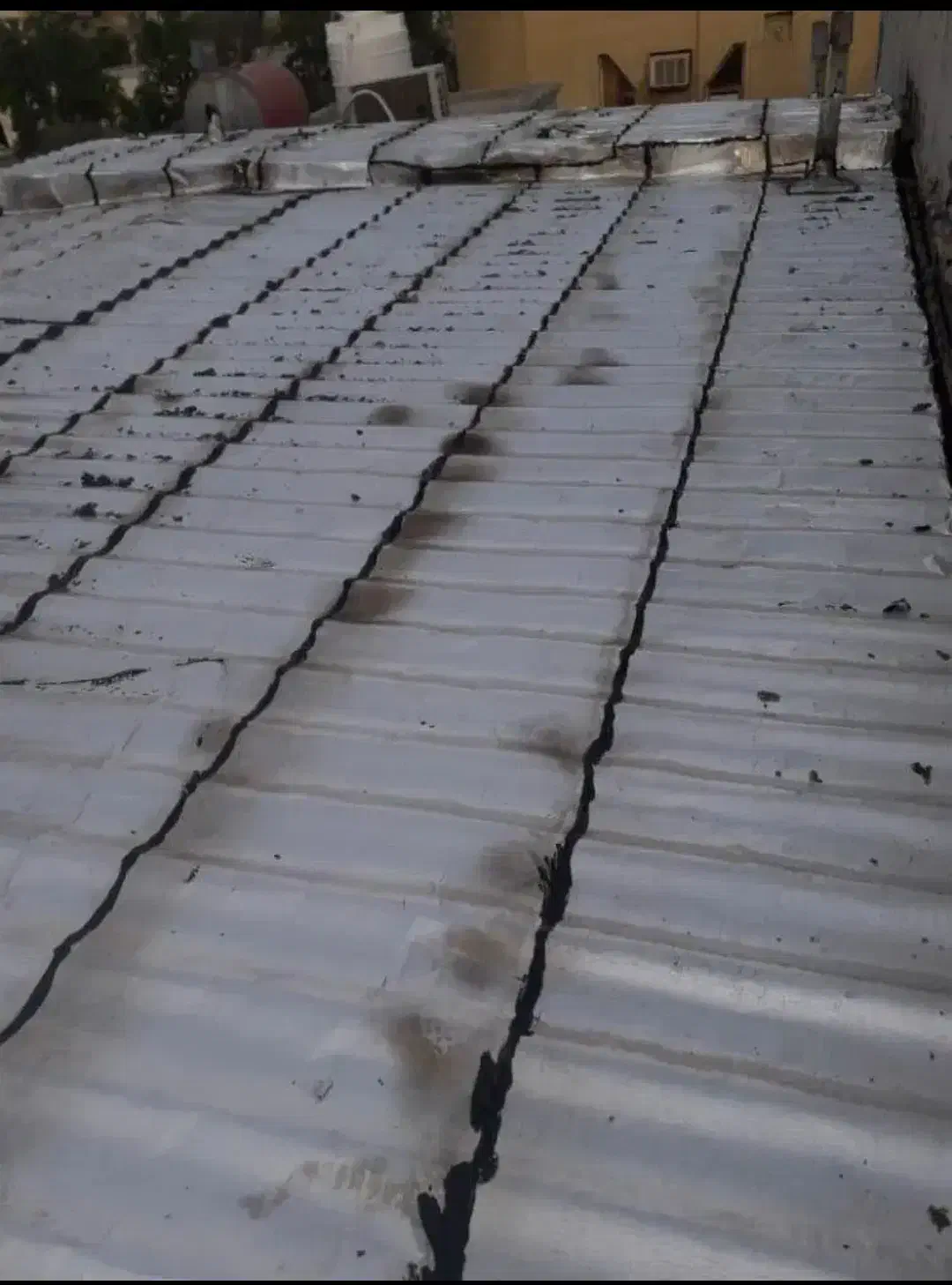 نصاب ایزوگام|خدمات پیشه و مهارت|شیراز, قصرالدشت|دیوار