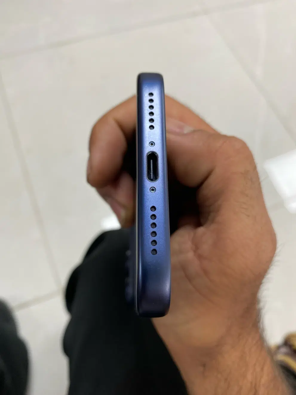 17 promax|موبایل|صباشهر, |دیوار