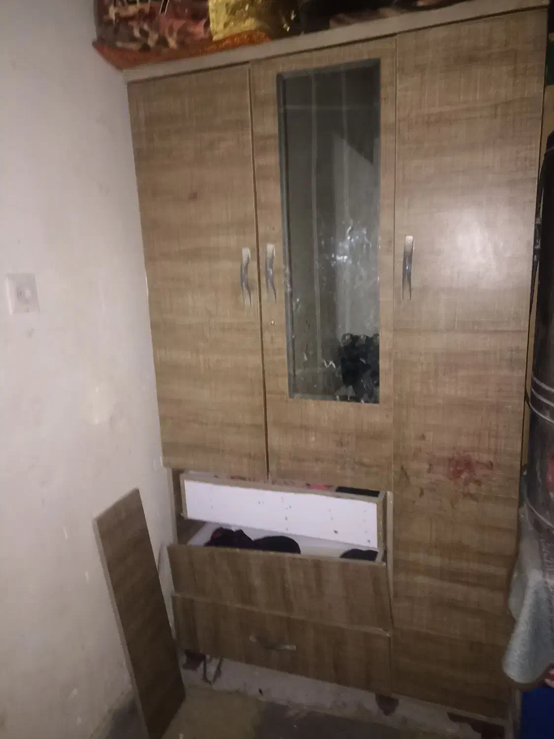 تعدادی لوازم خانه|حراج|زاهدان, |دیوار