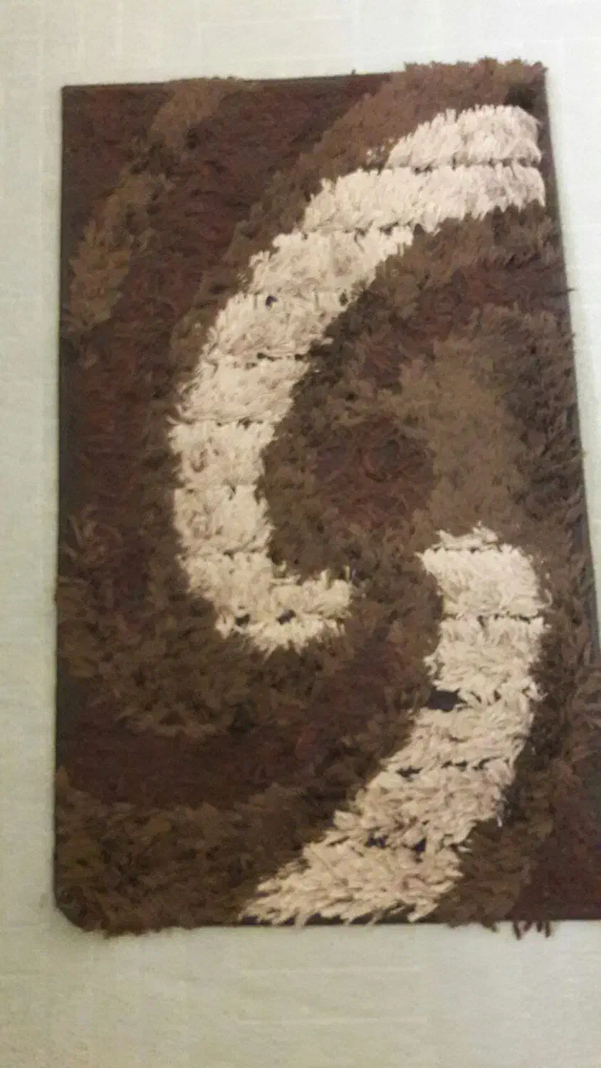 قالیچه ماشینی سالم|فرش|اردبیل, |دیوار