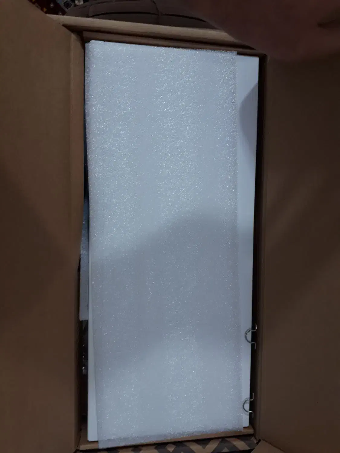 روتر میکروتیک|مودم و تجهیزات شبکه|اصفهان, قلعه طبره|دیوار