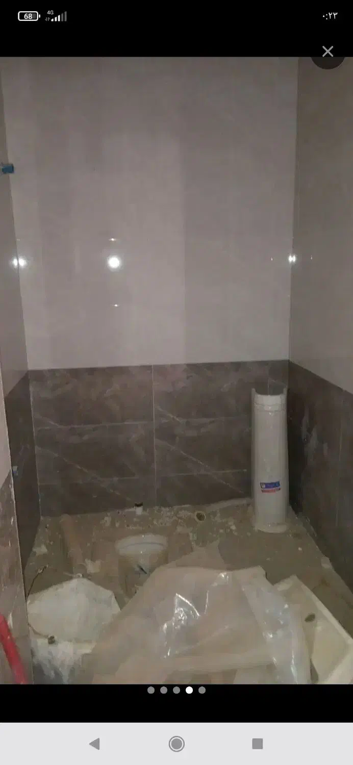 آپارتمان مسکن ملی مهر شهر|فروش آپارتمان|دزفول, |دیوار