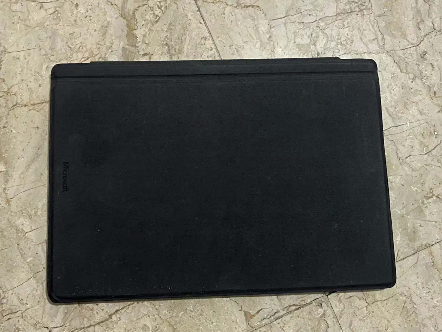 سرفیس پرو ۵|رایانه همراه|تهران, پونک|دیوار