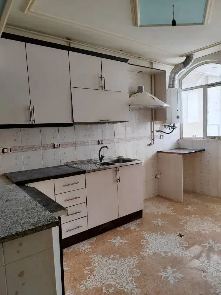 خانه معاوضه ای فوری|فروش آپارتمان|خمین, |دیوار