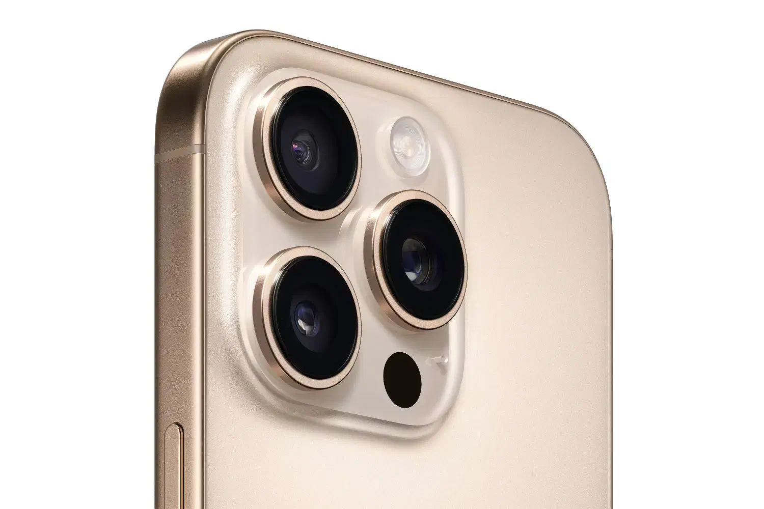 ایفون ۱۶پروch|موبایل|اهواز, کوی مهدیس|دیوار