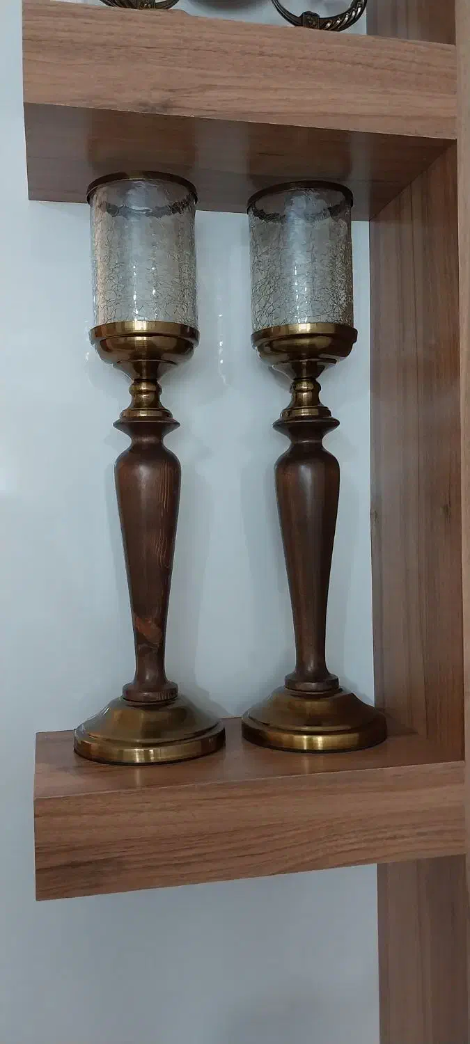 ساعت وشمدان|صنایع دستی و سایر لوازم تزئینی|بروجرد, |دیوار