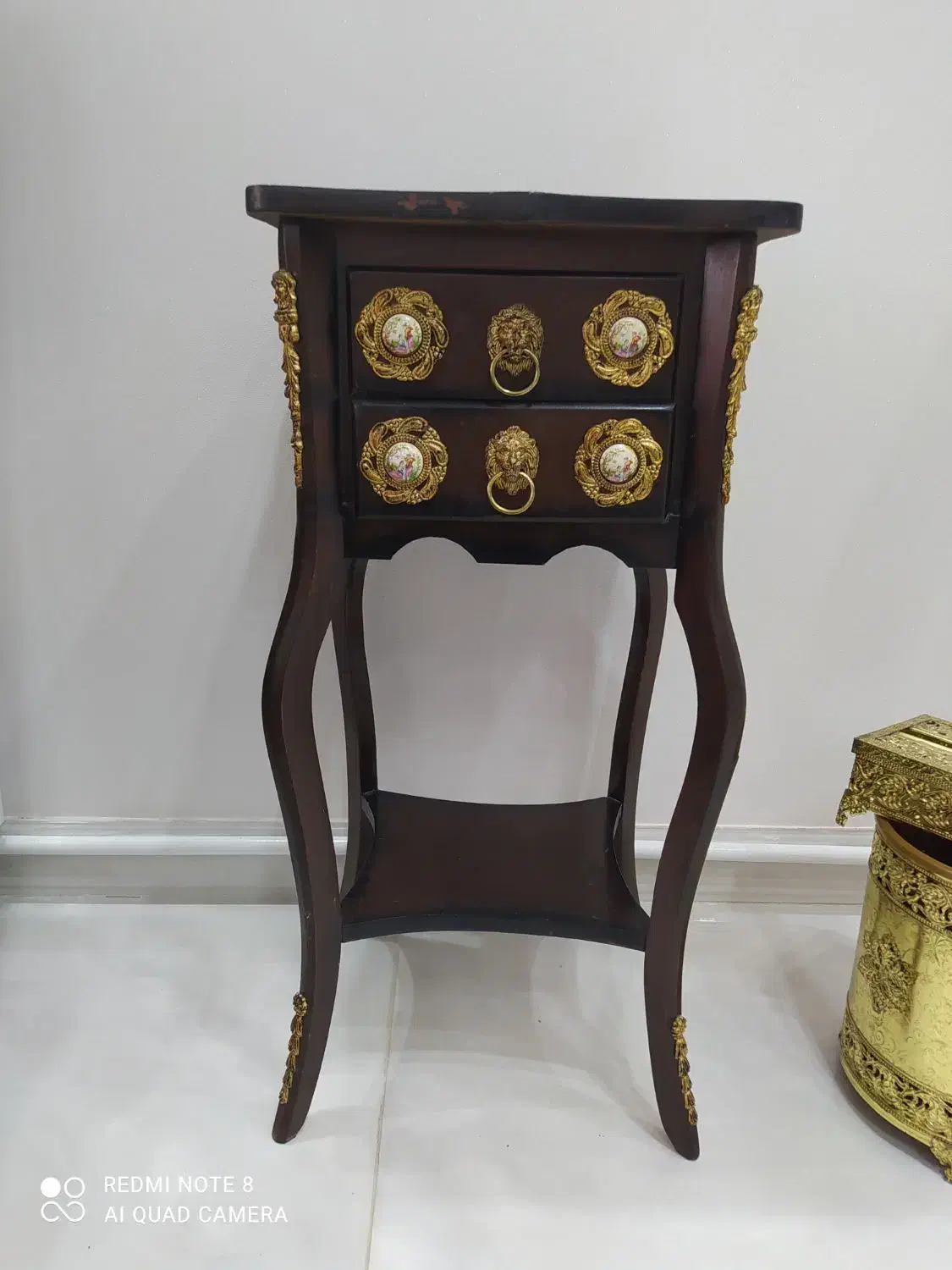 میز تلفن|میز تلفن|تبریز, |دیوار