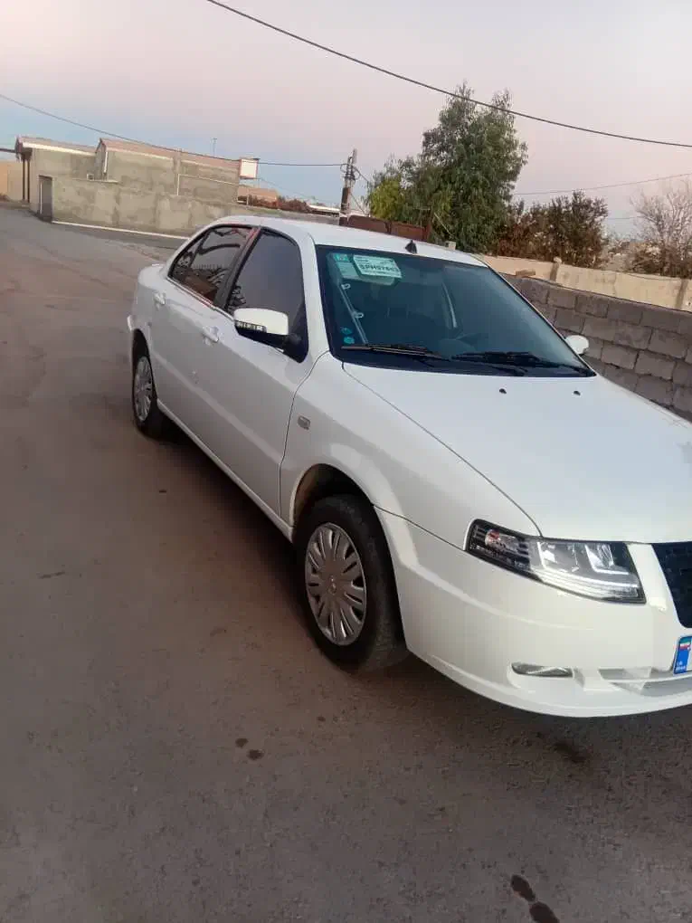 شبانه روزی|خدمات حمل و نقل|سیرجان, |دیوار