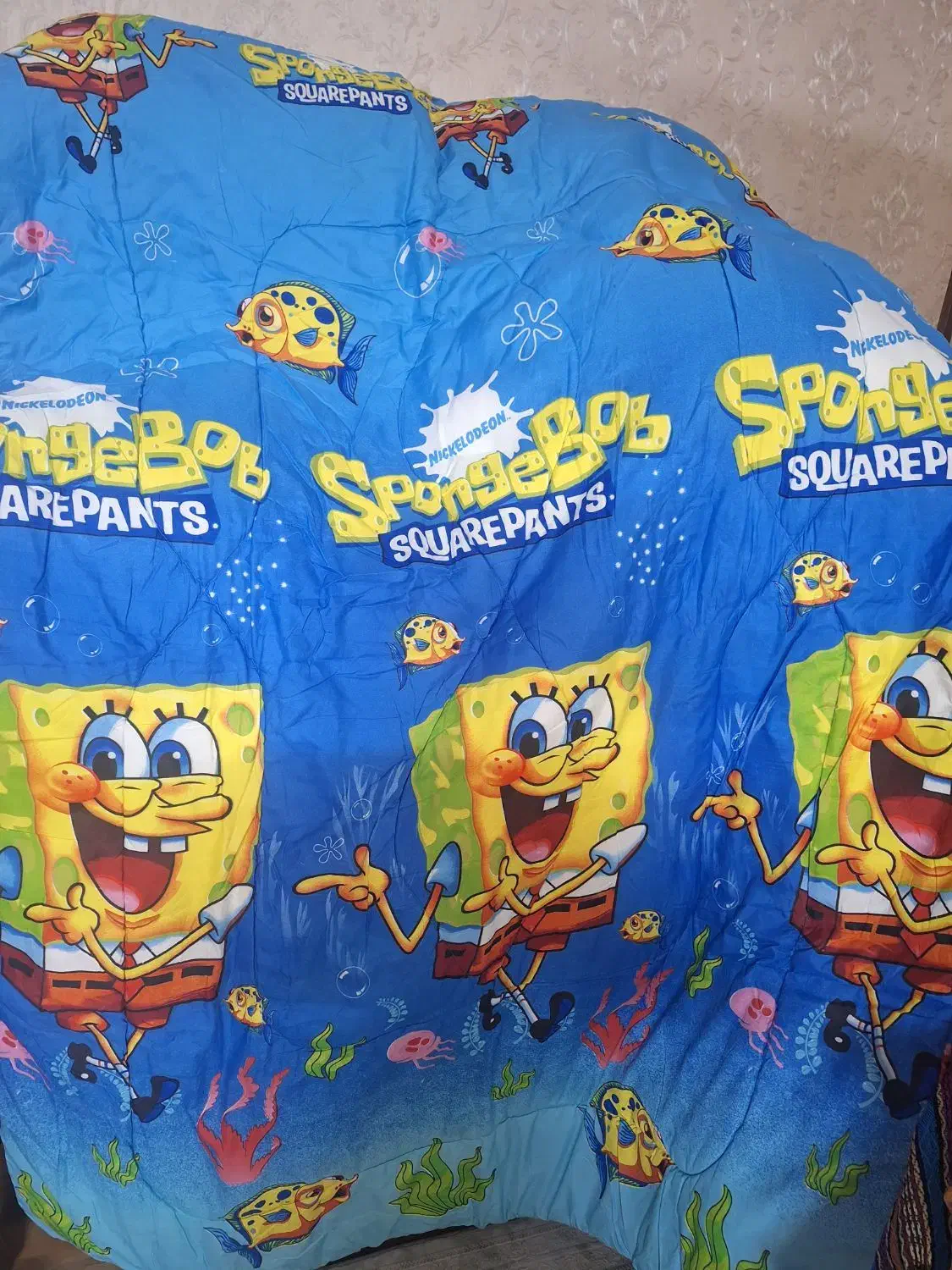 روتختی|سرویس روتختی|فردیس, فردیس|دیوار