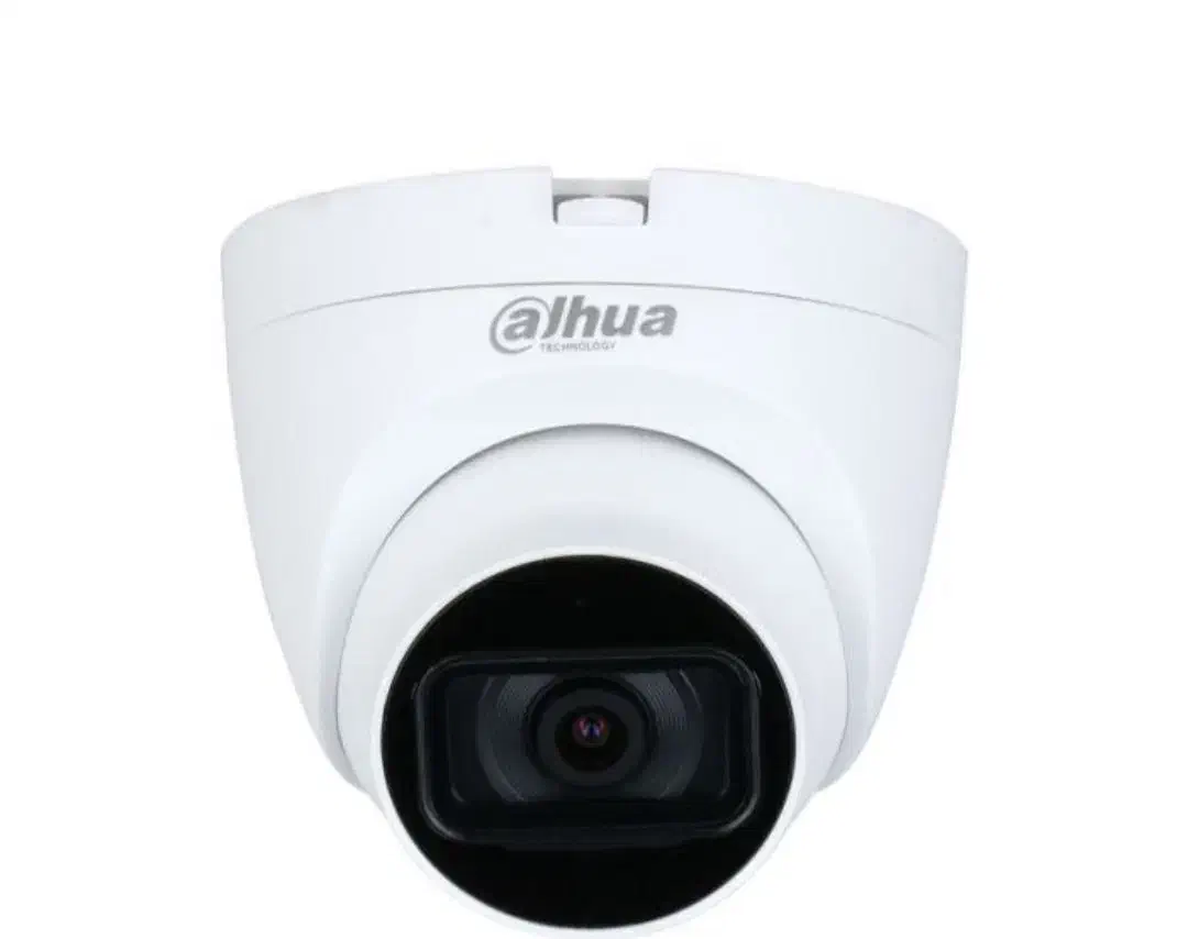 پک دوربین|دوربین مداربسته|خمینی‌شهر, |دیوار