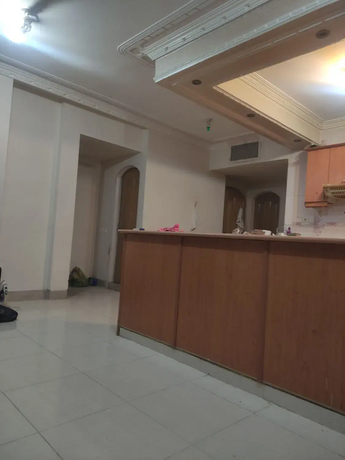 اجاره خانه رایگان ویلایی سورشجان|اجارهٔ خانه و ویلا|لاران, |دیوار