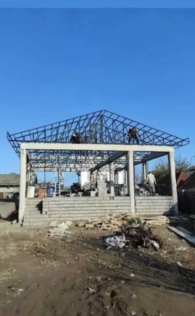 جوشکاری|خدمات پیشه و مهارت|اسالم, |دیوار