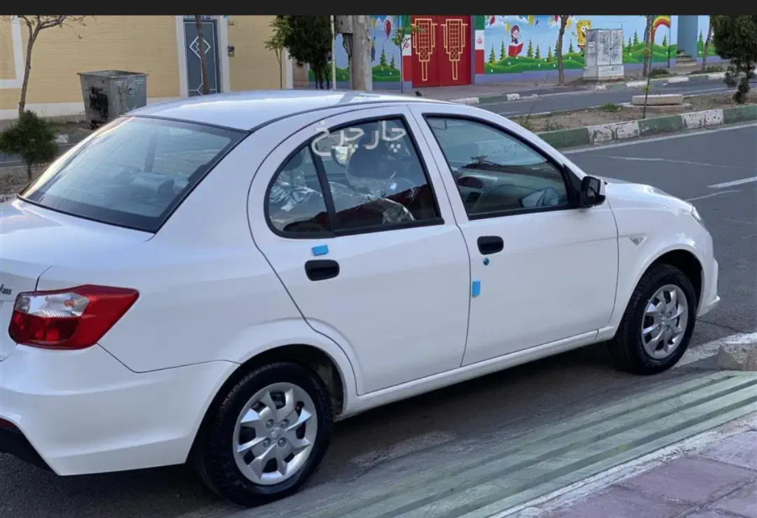 ساینا خشک|خودرو سواری و وانت|سبزوار, چهارراه فرودگاه|دیوار