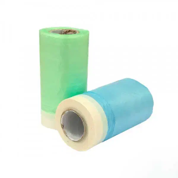 جذب ویزیتور ، بازاریاب چسب ، رنگ و یراق|استخدام بازاریابی و فروش|تالش, تالش|دیوار