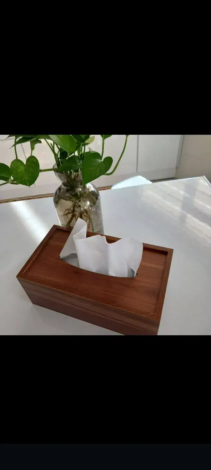 ظروف|ظروف سرو و پذیرایی|رامشیر, |دیوار