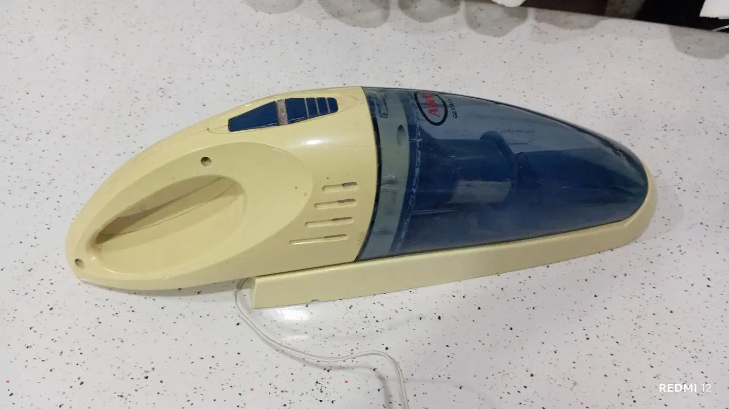 جاروشارژی|جاروبرقی، جارو شارژی، بخارشو|رفسنجان, |دیوار