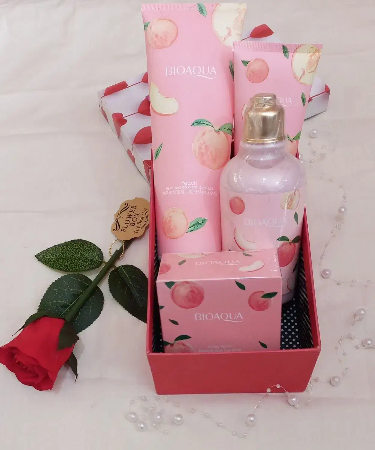 موزن ماتیکی اکلیلی آف ویژه روز مادر شیور اکلیلی|آرایشی، بهداشتی، درمانی|مشهد, طرق|دیوار